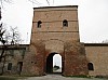 05 - Delizia di Belriguardo
