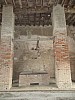 06 - Delizia di Belriguardo