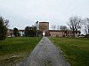 07 - Delizia di Belriguardo