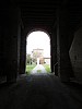 08 - Delizia di Belriguardo