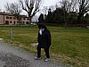 09 - Delizia di Belriguardo