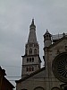 03 - Modena