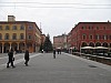 31 - Modena