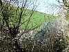 03 - Parco Regionale della Vena del Gesso Romagnola