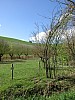 05 - Parco Regionale della Vena del Gesso Romagnola