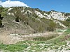 09 - Parco Regionale della Vena del Gesso Romagnola