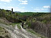 10 - Parco Regionale della Vena del Gesso Romagnola