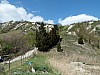 11 - Parco Regionale della Vena del Gesso Romagnola