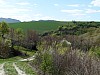 12 - Parco Regionale della Vena del Gesso Romagnola