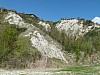 15 - Parco Regionale della Vena del Gesso Romagnola