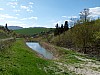 17 - Parco Regionale della Vena del Gesso Romagnola