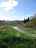 20 - Parco Regionale della Vena del Gesso Romagnola