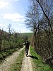 21 - Parco Regionale della Vena del Gesso Romagnola