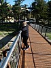 05 - Riolo Terme