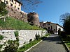 06 - Riolo Terme