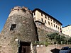 07 - Riolo Terme