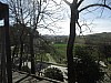 08 - Riolo Terme