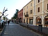 09 - Riolo Terme
