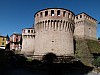 11 - Riolo Terme