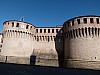 12 - Riolo Terme