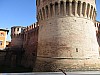 13 - Riolo Terme