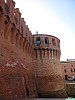14 - Riolo Terme