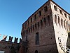 15 - Riolo Terme