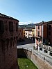 16 - Riolo Terme