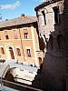 17 - Riolo Terme