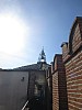 18 - Riolo Terme