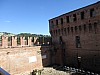 19 - Riolo Terme