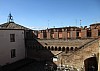 20 - Riolo Terme