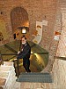 22 - Riolo Terme