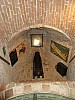 23 - Riolo Terme