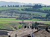 26 - Riolo Terme