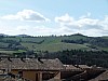 27 - Riolo Terme