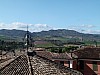 28 - Riolo Terme
