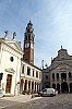 010 - Castelmassa (RO)