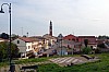 016 - Castelmassa (RO)