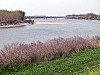 021 - Castelmassa (RO)