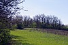 006 - Ciano d'Enza (RE) - Sentiero Matilde