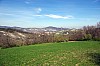007 - Ciano d'Enza (RE) - Sentiero Matilde