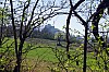 008 - Ciano d'Enza (RE) - Sentiero Matilde