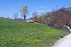 010 - Ciano d'Enza (RE) - Sentiero Matilde
