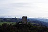 013 - Canossa (RE) - Borgo e castello di Rossena