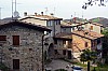 018 - Canossa (RE) - Borgo e castello di Rossena