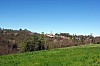 009 - Tigliole (AT)