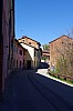 011 - Tigliole (AT)