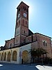 014 - Tigliole (AT)