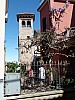 019 - Tigliole (AT)